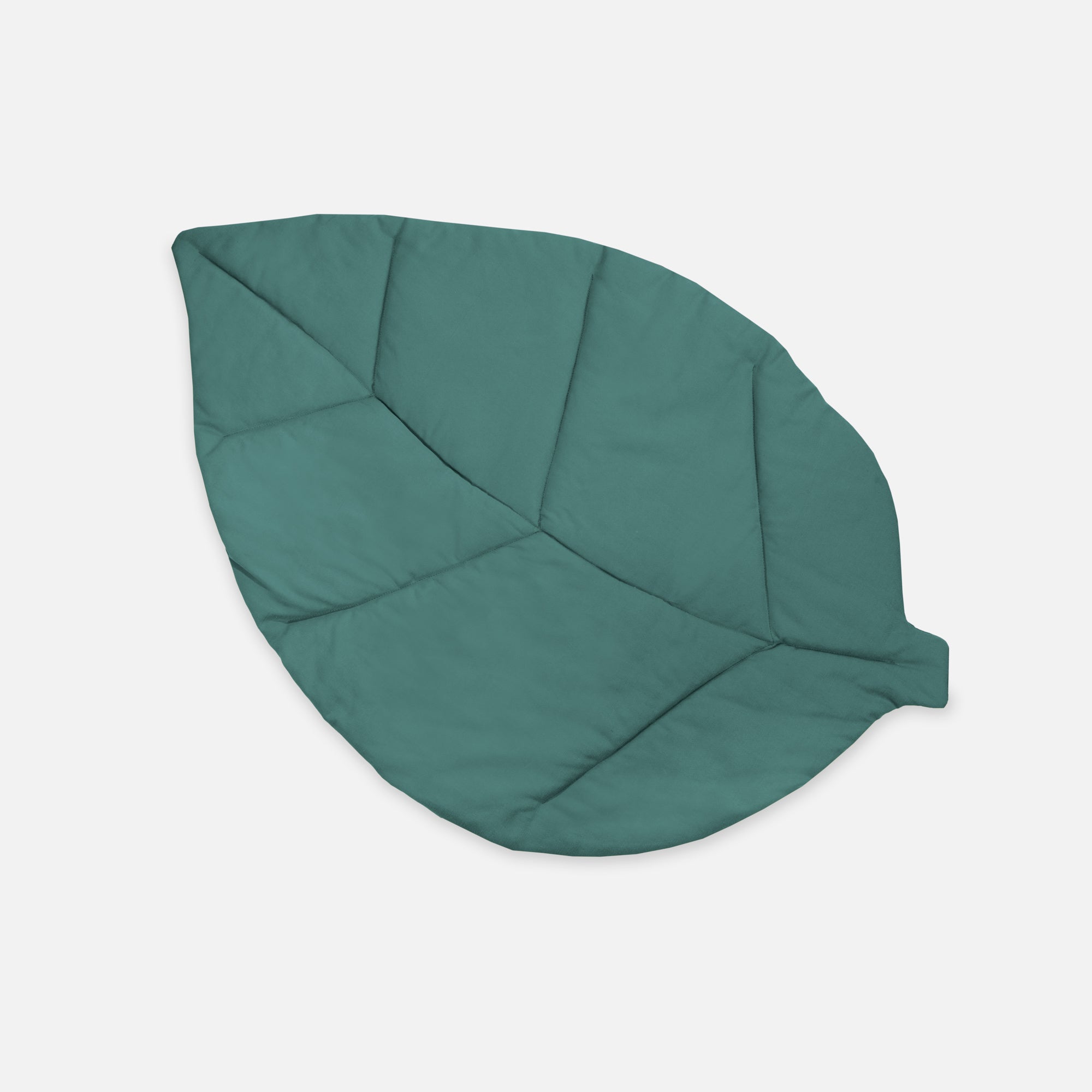 Hundematte LEAF, Amazonas