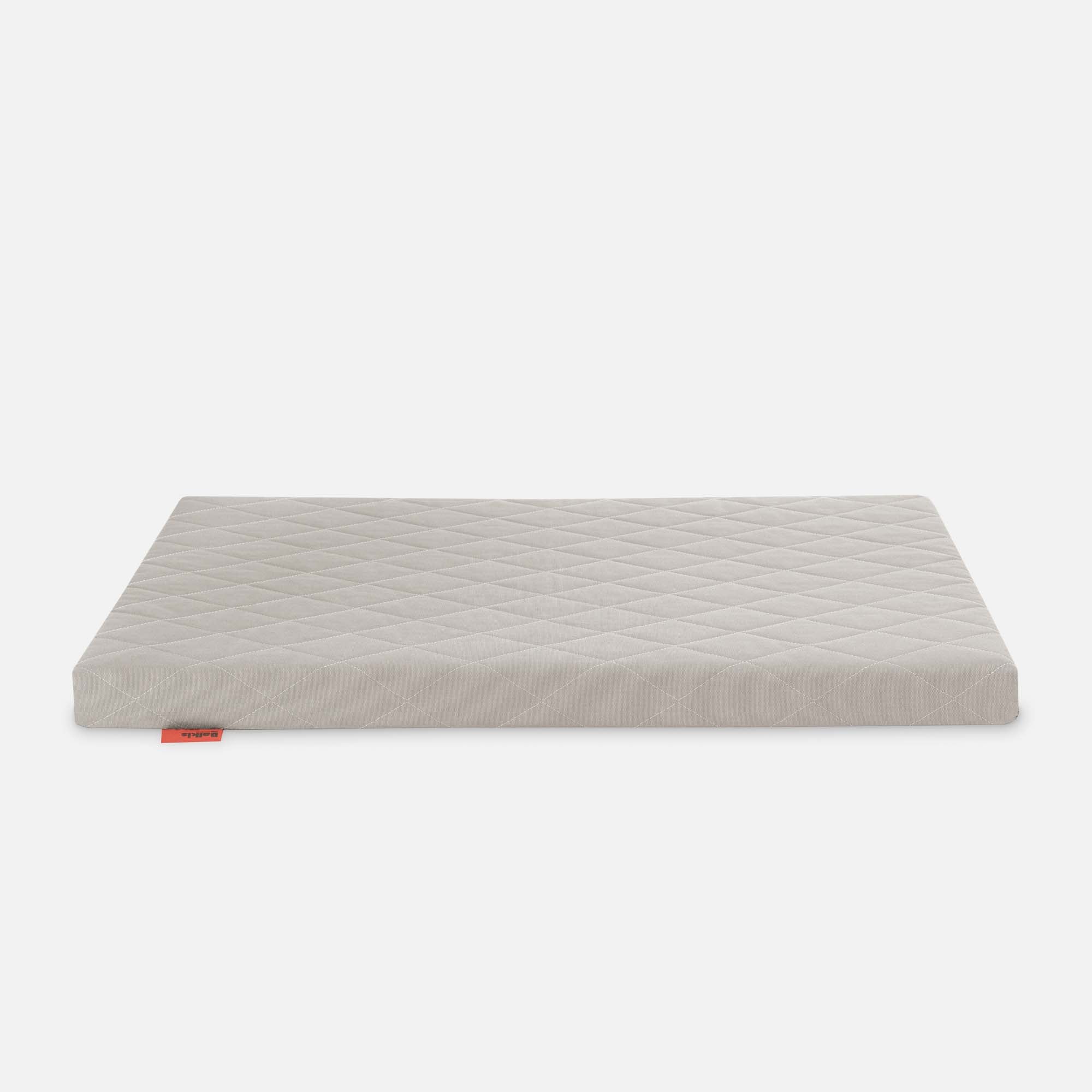 Hundebett FLAT - Sahara